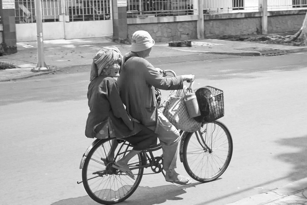 Vietnam 26 03 24 DSC4647 12001